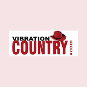 Vibration Country