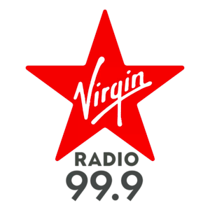 Listen to Virgin Radio Kelowna in the App