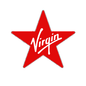 Listen to Virgin Radio Rock Français in the App