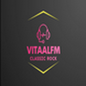 Listen to Vitaal FM - Totaal in the App