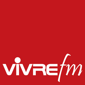 Listen to Vivre FM in the App