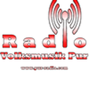 Listen to Volksmusikpur in the App