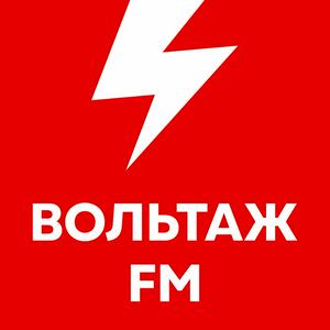 Voltage FM