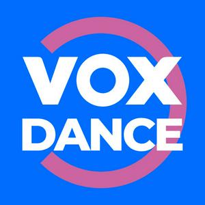 Listen to VOX Dance in the App