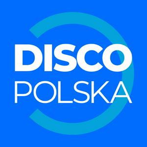 Listen to VOX Disco Polska in the App