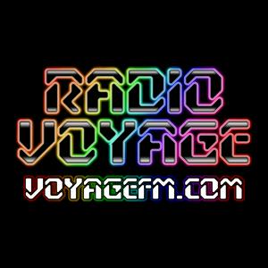 Voyage FM