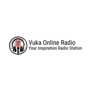 Vuka Online Radio