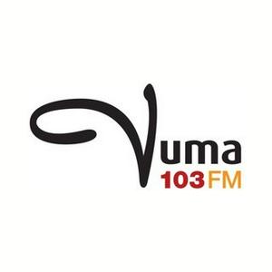 Vuma FM