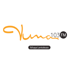 Listen to VumaFM  in the App