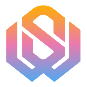 WabiSabi radio