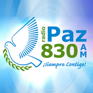 Listen to WACC - Radio Paz 830 AM in the App