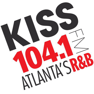 WALR-FM - Kiss 104 FM