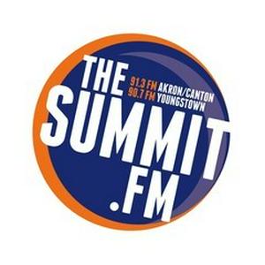 Listen to WAPS / WKTL 91.3 The Summit in the App