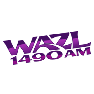 WAZL AM 1490 - JMJ Catholic Radio