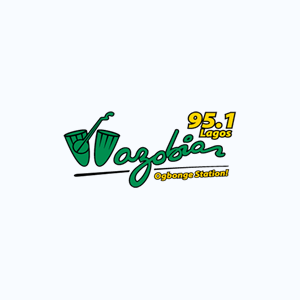 Listen to Wazobia FM 95.1 Lagos in the App