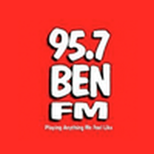 Listen to WBEN-FM - 95.7 Ben FM in the App