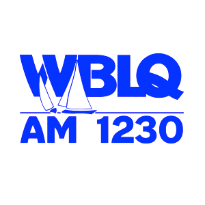 Listen to WBLQ - 1230 AM in the App