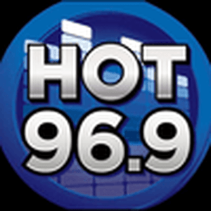 Listen to WBQT - HOT 96.9 in the App