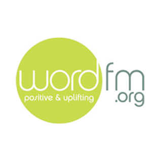 WordFM - Great Song of the Faith