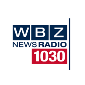 Listen to WBZ - NewsRadio 1030 in the App