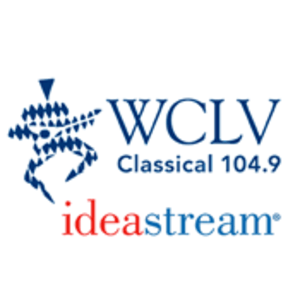 Listen to WCLV 104.9 FM in the App