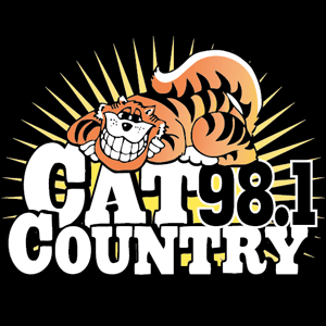 Listen to WCTK - Cat Country 98.1 in the App