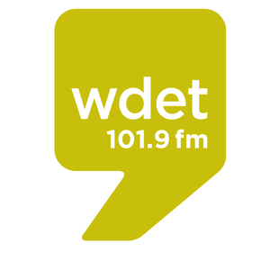 Listen to WDET-FM - 101.9 FM in the App