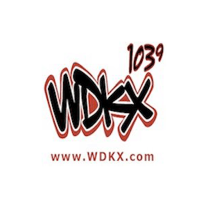 Listen to WDKX 1039 in the App