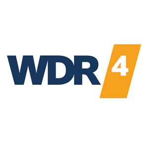 WDR 4 Aachen und Region