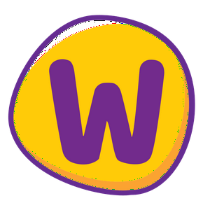 webonradio