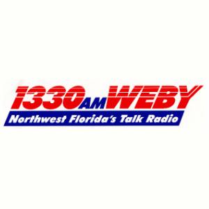 WEBY - 1330 AM
