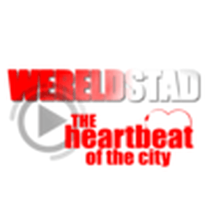 Listen to Wereldstad Radio Rotterdam 828 AM in the App