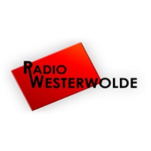 Listen to Radio Westerwolde in the App