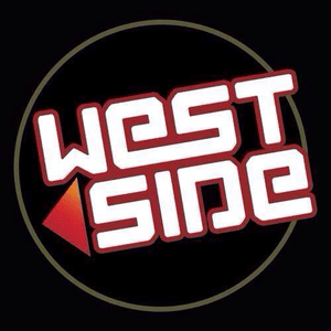 Listen to Westside 89.6FM in the App