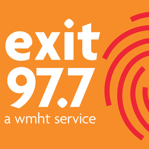 Listen to WEXT - Exit 97.7 FM in the App