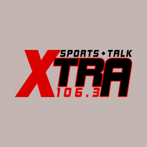 Listen to WFOM Xtra 106.3 in the App