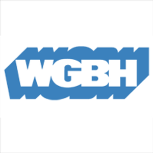 Listen to WGBH  in the App