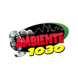 Listen to WGSF Radio Ambiente Caliente 1030 AM in the App