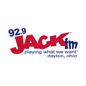 Listen to WGTZ - 92.9 Jack FM in the App