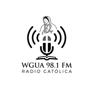 Listen to WGUA-LP 98.1 FM Radio Católica in the App