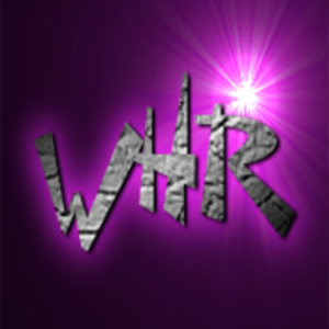 Woods Hit Radio Hot AC