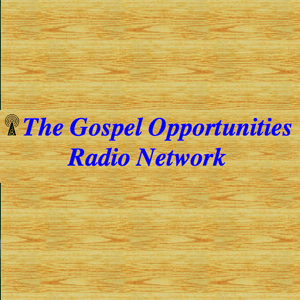 Listen to WHWL - The Gospel Opportunities Radio Network 95.7 FM in the App