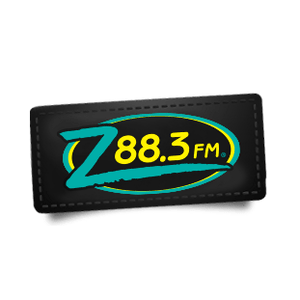 Listen to WHYZ Z88.3 in the App