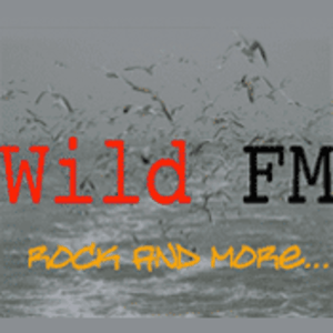 Wild FM Rock Radio