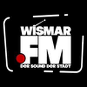 Listen to WISMAR.FM in the App