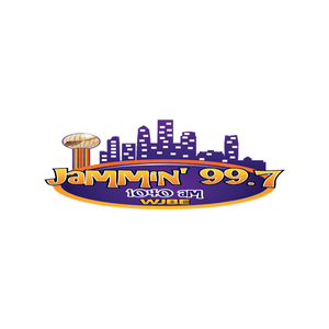 Listen to WJBE Jammin' 99.7 FM & 1040 AM in the App