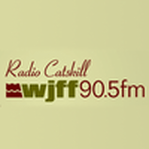 Listen to WJFF - Radio Catskill 90.5 FM in the App