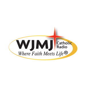 WJMJ Catholic Radio 88.9