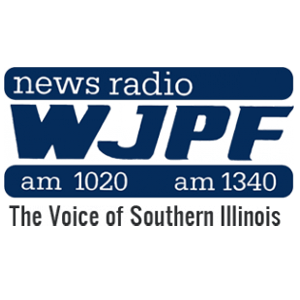 Listen to WJPF - News Radio 1340 AM in the App