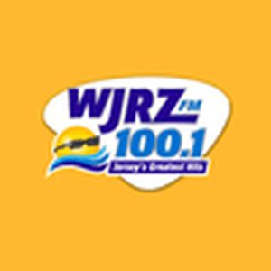 Listen to WJRZ - Jersey's Greatest Hits 100.1 FM in the App